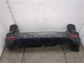 Бампер Honda CR-V 2006-2012 - 21134596