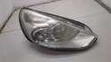 Фара передняя Ford Galaxy 2 2006-2010 - 21134600