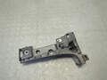 Кронштейн бампера BMW X5 E70 2006-2013 - 21134601