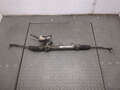 Рейка рулевая с г/у Ford Mondeo 3 2000-2007 - 21134604