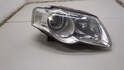 Фара передняя Volkswagen Passat 6 2005-2010 - 21134608