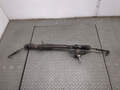 Рейка рулевая с г/у Mazda 6 (GG) 2002-2007 - 21134614
