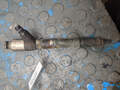 Форсунка топливная Opel Astra J 2010-2017 - 21134621