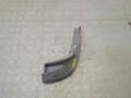 Брызговик Chrysler Voyager 2000-2007 - 21134624