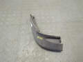 Брызговик Chrysler Voyager 2000-2007 - 21134632