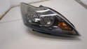 Фара передняя Ford Focus 2 (рест) 2008-2011 - 21134658