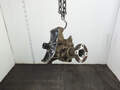 Редуктор раздаточный кпп (раздатка) Nissan X-Trail (T30) 2001-2007 - 21134659