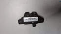 Замок багажника Peugeot 406 2 1999-2004 - 21134670
