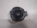 Динамик Audi A3 (8V) 2012-2020 - 21134673