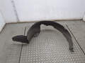 Защита арок (подкрылок) Chevrolet Aveo (T250 / 255) 2006-2012 - 21134675
