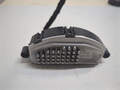 Резистор печки Audi A3 (8V) 2012-2020 - 21134687