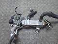 Клапан egr Toyota Auris E15 2006-2012 - 21134688