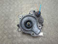 Помпа Toyota Auris E15 2006-2012 - 21134694