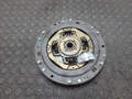 Маховик Toyota Auris E15 2006-2012 - 21134695