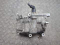 Компрессор кондиционера Toyota Auris E15 2006-2012 - 21134696