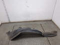 Защита арок (подкрылок) Jeep Grand Cherokee 1998-2004 - 21134699
