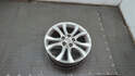 Комплект литых дисков Mazda 3 (BL) 2009-2013 - 21134702