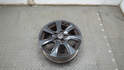 Комплект литых дисков Mazda 3 (BL) 2009-2013 - 21134706