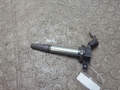 Катушка зажигания Toyota Auris E15 2006-2012 - 21134725