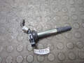 Катушка зажигания Toyota Auris E15 2006-2012 - 21134726