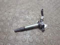 Катушка зажигания Toyota Auris E15 2006-2012 - 21134727