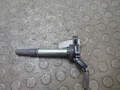 Катушка зажигания Toyota Auris E15 2006-2012 - 21134729