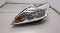 Фара передняя Ford Focus 2 (рест) 2008-2011 - 21134733