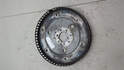 Маховик акпп (драйв плата) Renault Scenic 1 1996-2002 - 21134737