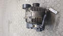 Генератор BMW 7 E65 2001-2008 - 21134738