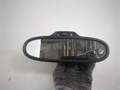 Зеркало салона Audi A3 (8V) 2012-2020 - 21134742