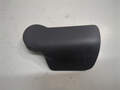 Ручка открывания капота Audi A3 (8V) 2012-2020 - 21134746