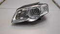 Фара передняя Volkswagen Passat 6 2005-2010 - 21134748