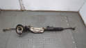 Рейка рулевая с г/у Ford C-Max 2002-2010 - 21134761