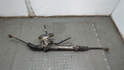 Рейка рулевая с г/у Ford Mondeo 3 2000-2007 - 21134766