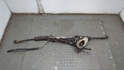 Рейка рулевая с г/у Ford Mondeo 3 2000-2007 - 21134775