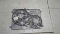 Вентилятор радиатора Land Rover Freelander 2 2006-2014 - 21134781