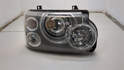 Фара передняя Land Rover Range Rover 3 (LM) 2002-2012 - 21134784