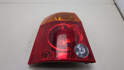 Фонарь задний Chrysler Pacifica 2003-2008 - 21134787