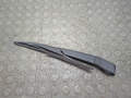 Щеткодержатель Mini Cooper (R50 / 53) 2001-2006 - 21134789