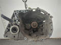 Коробка передач для Renault - 21134799
