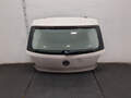 Крышка багажника Volkswagen Polo 5 2009-2014 - 21134803