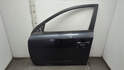 Дверь боковая Kia Ceed 1 2007-2012 - 21134819