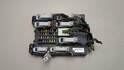 Блок управления бортовой сети (body control module) Ford Escape 2015-2019 - 21134824