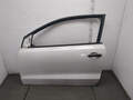 Дверь боковая Volkswagen Polo 5 2009-2014 - 21134825