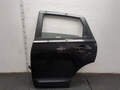 Дверь боковая Nissan Qashqai J10 2006-2013 - 21134829