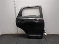 Дверь боковая Nissan Qashqai J10 2006-2013 - 21134836
