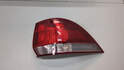 Фонарь задний Volkswagen Golf 5 2003-2009 - 21134841