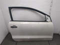 Дверь боковая Volkswagen Polo 5 2009-2014 - 21134843
