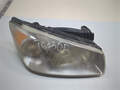 Фара передняя Kia Cerato 1 2004-2009 - 21134846