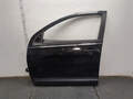 Дверь боковая Nissan Qashqai J10 2006-2013 - 21134849